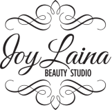 Langley Beauty and Esthetics Salon | JoyLaina Beauty Studio